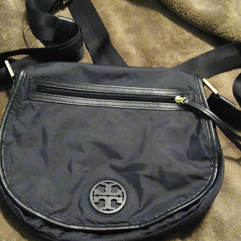 Tory Burch crossbody